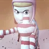 iamkevin_alisa