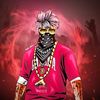 gameking200