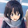 han_hana456