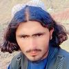 khan.jee9668