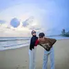 d.dimas19