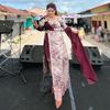 MarianaSitanggang-Artha Sister