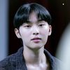 pacarhyunwook1