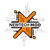 newtechmod