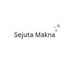 SejutaMakna