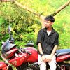 syem0.0