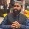 zufiqarwazir1