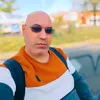 aman.sheikh.elard