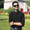wai.yan.12340