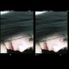 menggstecuuu
