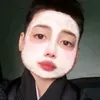 nguyenthaiff0612