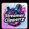 streamerclipperrz