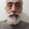 morteza.mierazimi