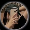 user8422847540778