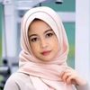 siti.kholipah680
