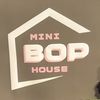 boppiestbophouse