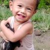 ujang.fikal