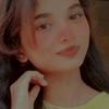 _rishi_girl01