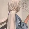 lybanbqyjdy