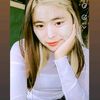chenmimi402