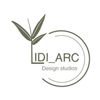 lidi.arch