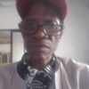 user6251724219763