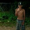 juan.esteban.snch40