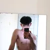 justine.apostol15