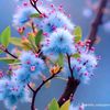 atif.khan09263