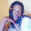 omugiinankeishe
