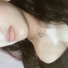 camiixzmb