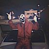 fatboy4l_f.n.b