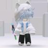 roblox_ilhaam