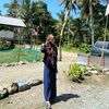 nurulafikah15