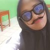 fdilaa07_