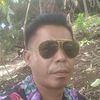 boy33497