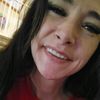 gabby.mccomas