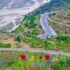 husain6547