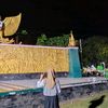 wong_elek11317