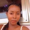 user9288300004825