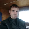 snegovik41