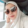 nur.miati309