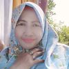 lastri5845