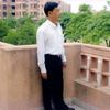 kyaw.naing5595