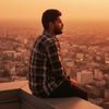 ismail.444444