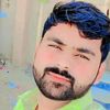 sajjad.ahmad9585