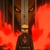 a_tau_king