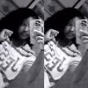 blogswithmyaa