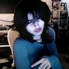 nym_ae