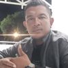 RIDWAN,SH